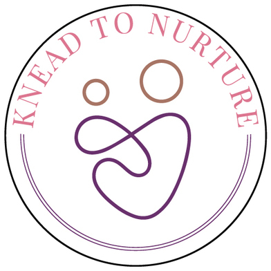 Knead to Nurture, Inc.